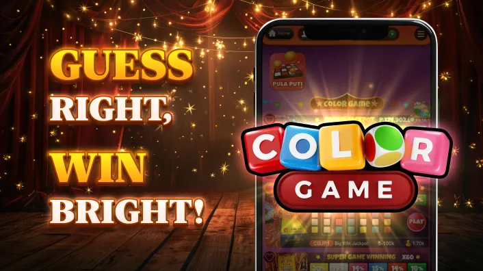 Rich9 Casino Mobile App